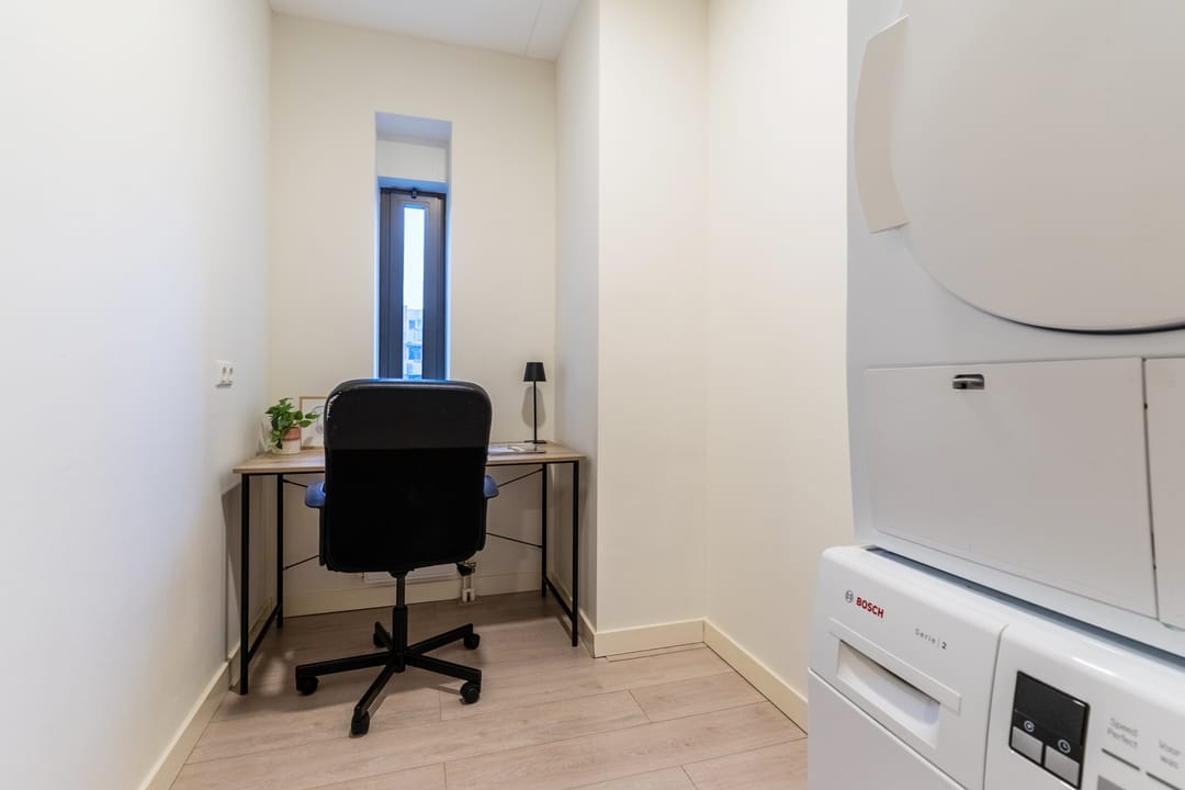 Photo 26 of Meerplein 82