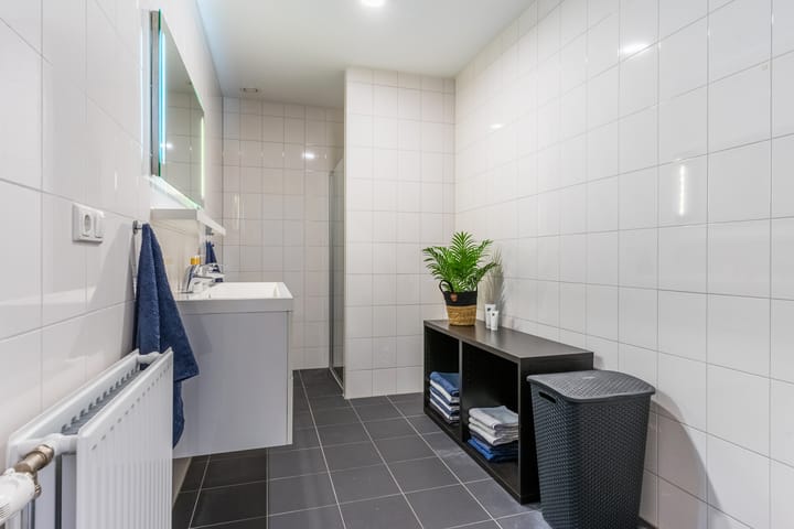 Foto 27 van Meerplein 82