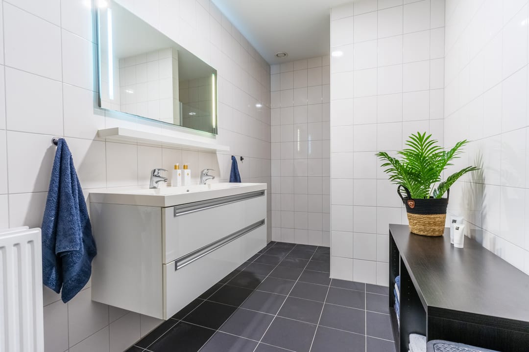 Photo 28 of Meerplein 82