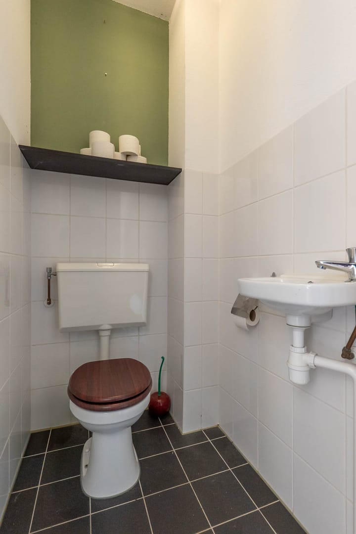 Foto 14 van Groenhoven 8