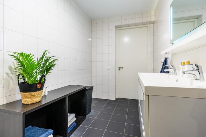 Foto 29 van Meerplein 82