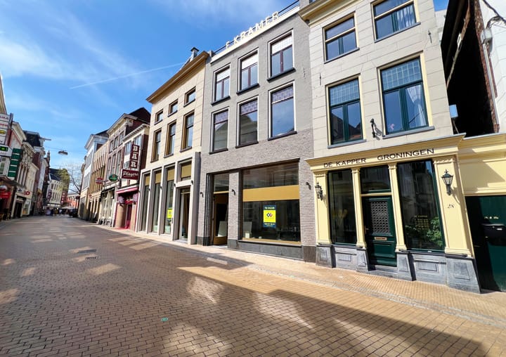 Poelestraat 24