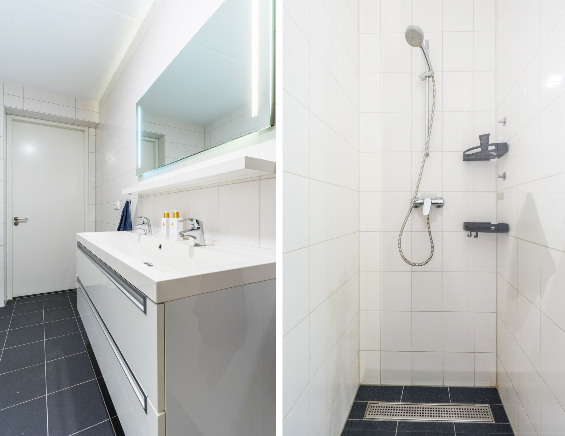 Photo 30 of Meerplein 82