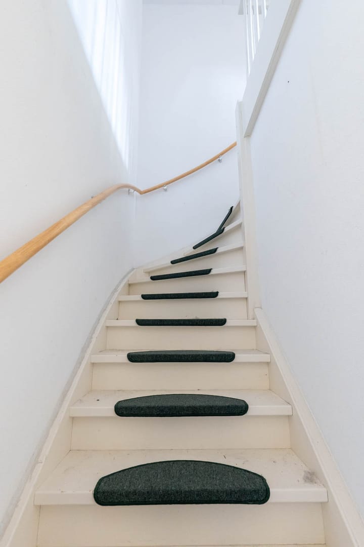 Foto 15 van Groenhoven 8