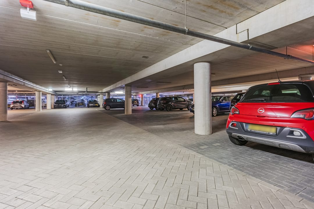 Photo 31 of Meerplein 82