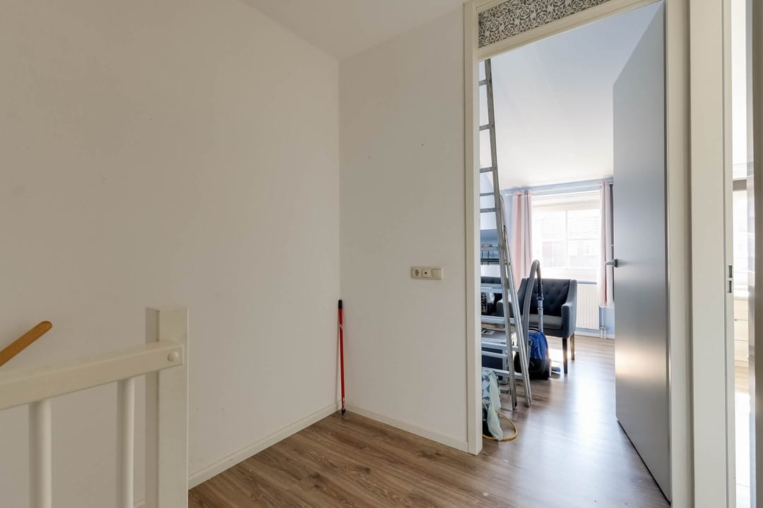 Foto 16 van Groenhoven 8