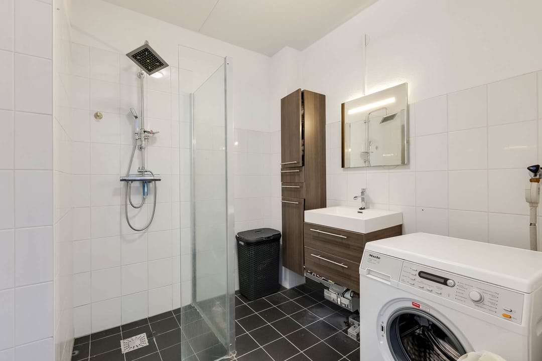 Foto 17 van Groenhoven 8