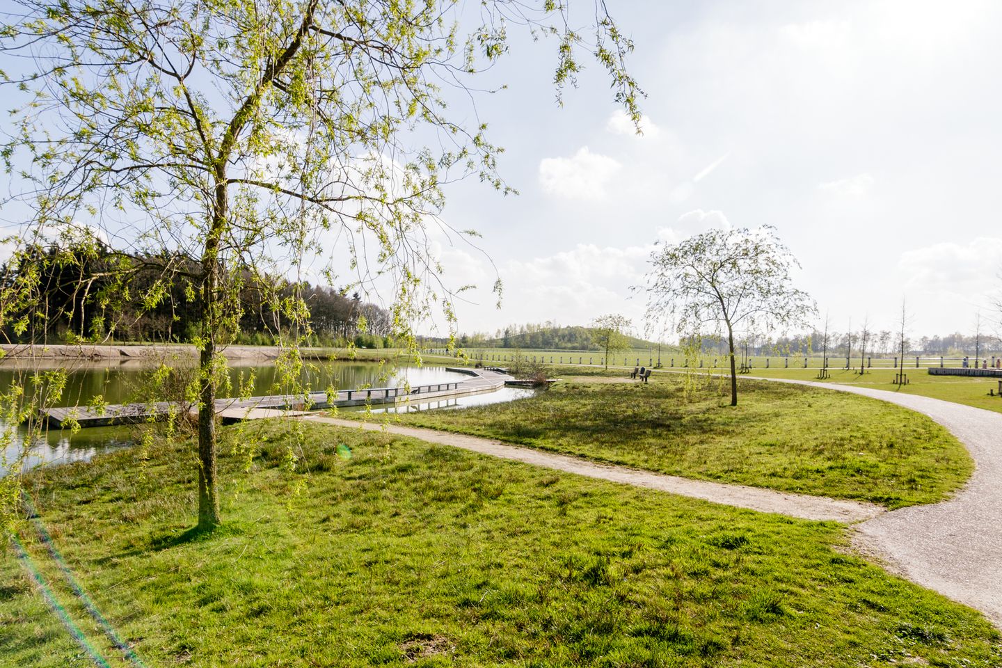 Photo 34 of Meerplein 82