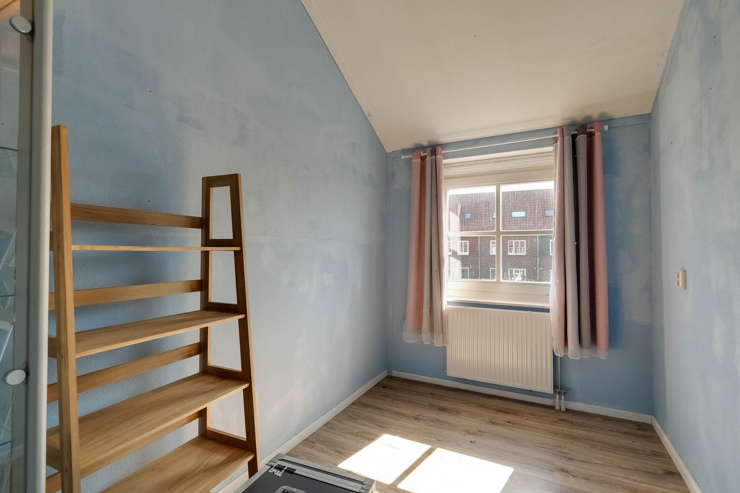 Foto 20 van Groenhoven 8