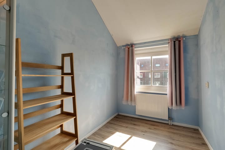 Foto 20 van Groenhoven 8