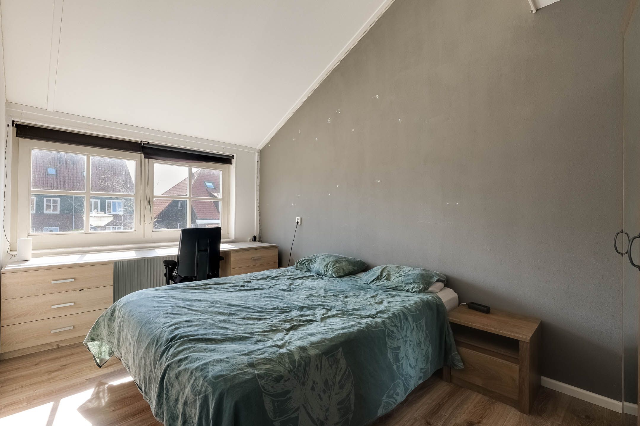 Foto 21 van Groenhoven 8