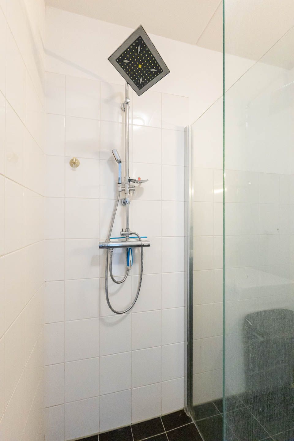 Foto 18 van Groenhoven 8