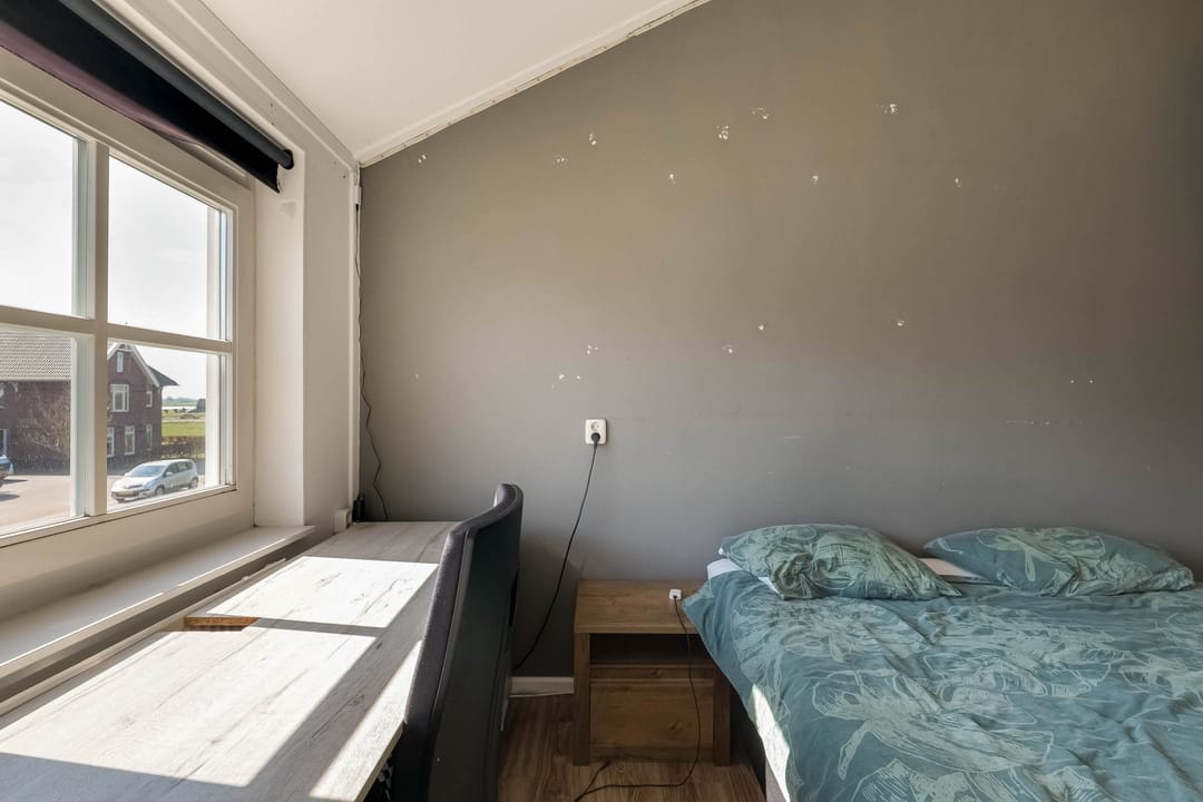 Foto 22 van Groenhoven 8