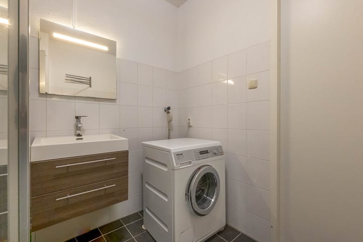 Foto 19 van Groenhoven 8