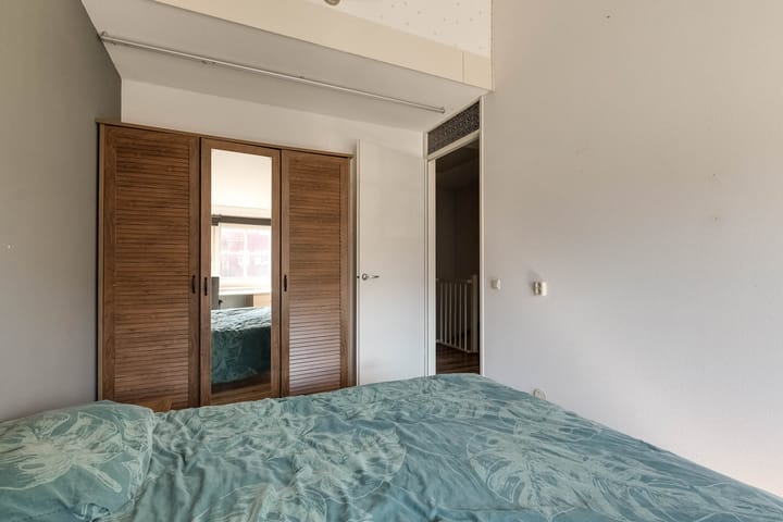 Foto 23 van Groenhoven 8