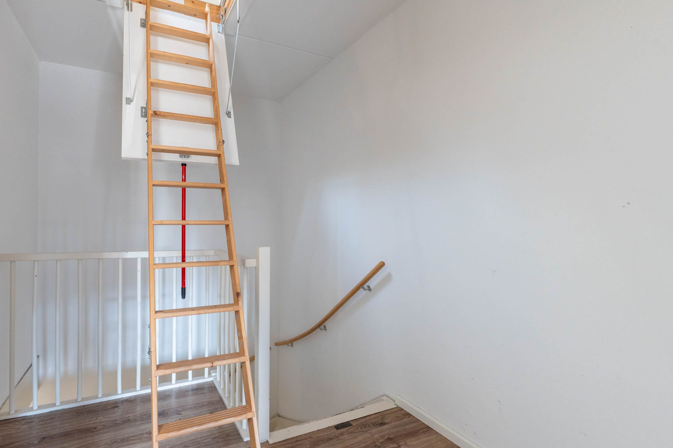 Foto 24 van Groenhoven 8