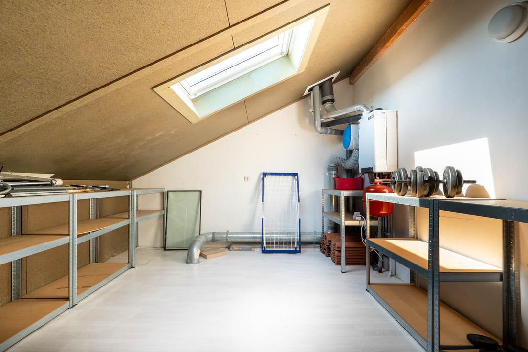 Foto 26 van Groenhoven 8