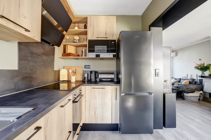 Foto 10 van Beemd 22