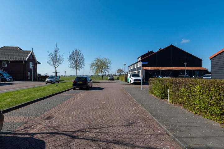 Foto 30 van Groenhoven 8