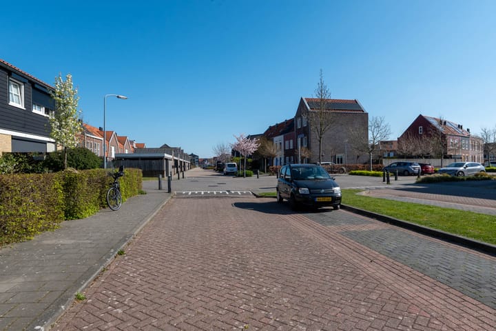 Foto 31 van Groenhoven 8