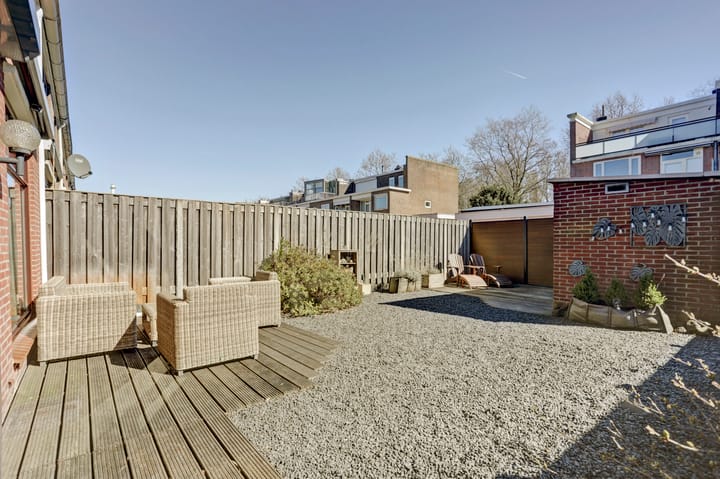 Foto 14 van Beemd 22