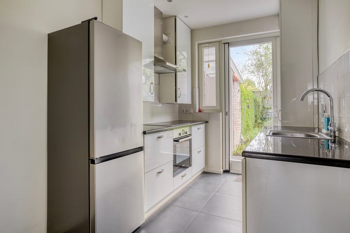 Foto 14 van Churchilllaan 46