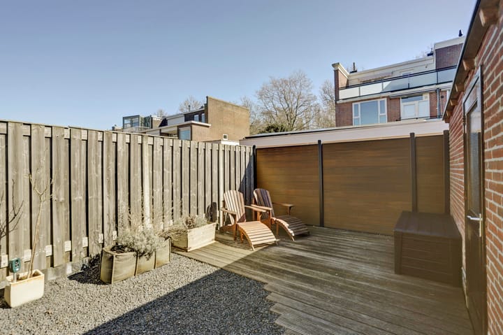 Foto 15 van Beemd 22