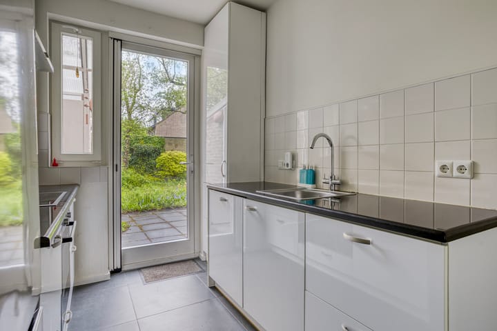 Foto 15 van Churchilllaan 46