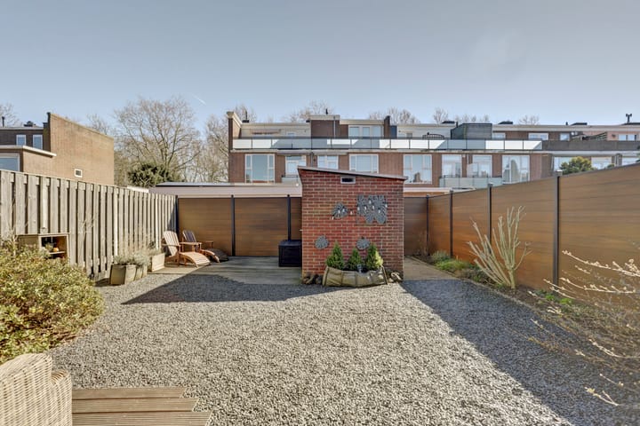 Foto 16 van Beemd 22