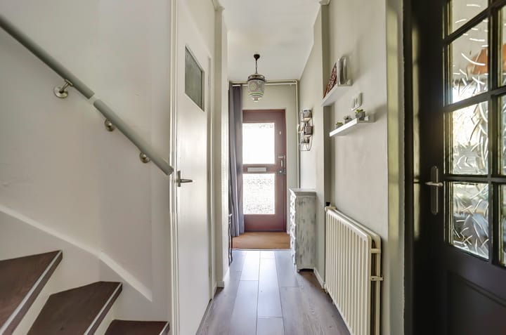 Foto 17 van Beemd 22