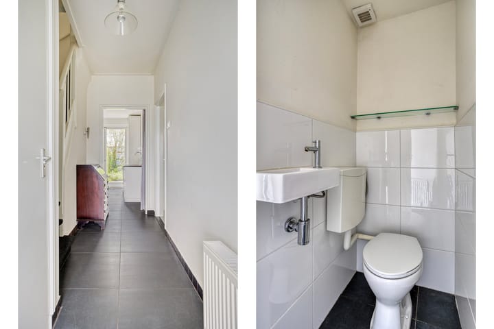 Foto 17 van Churchilllaan 46