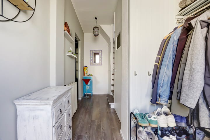 Foto 18 van Beemd 22