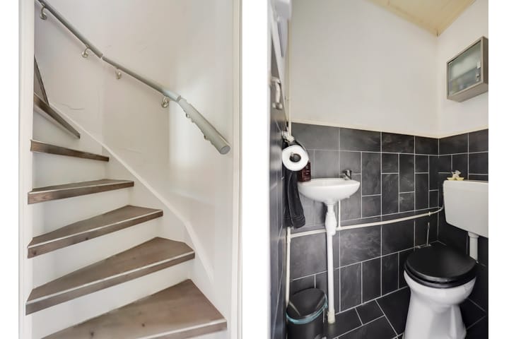 Foto 19 van Beemd 22