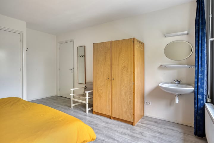 Foto 19 van Churchilllaan 46