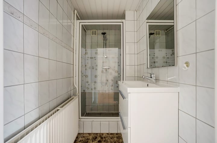 Foto 20 van Beemd 22