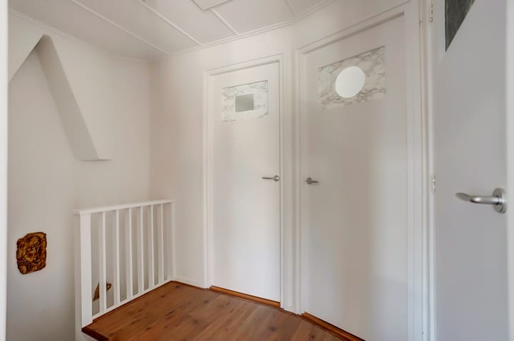 Foto 21 van Beemd 22