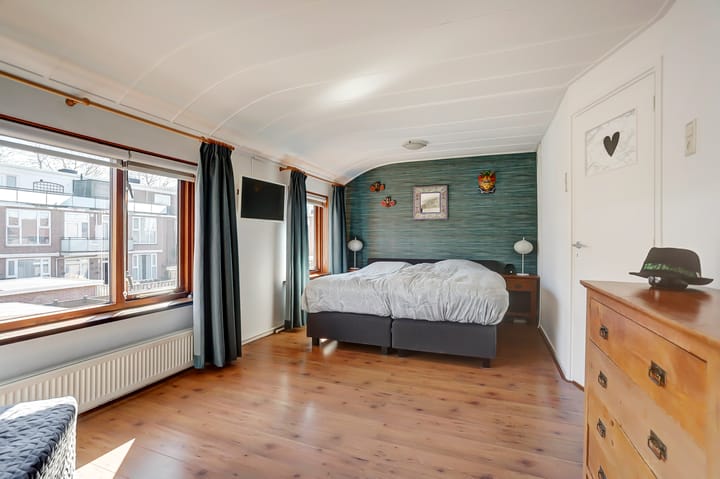 Foto 22 van Beemd 22