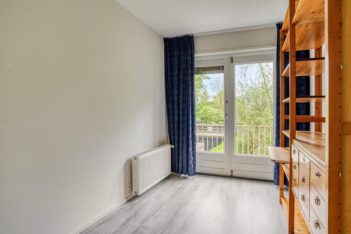 Foto 22 van Churchilllaan 46