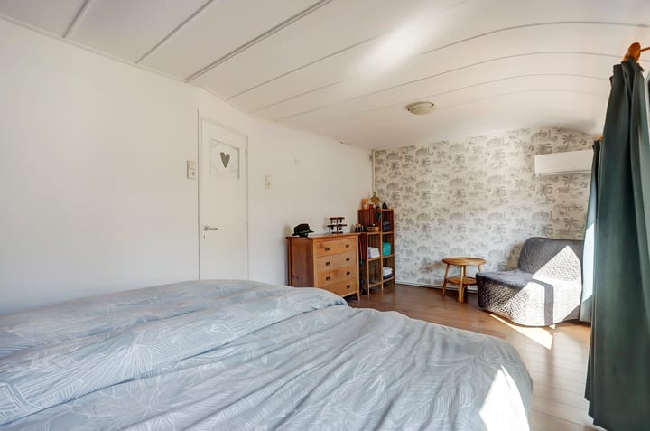 Foto 23 van Beemd 22