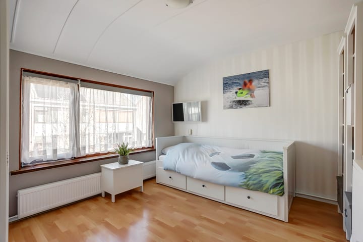 Foto 24 van Beemd 22