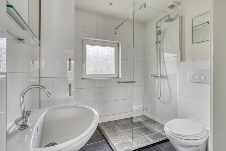 Foto 24 van Churchilllaan 46