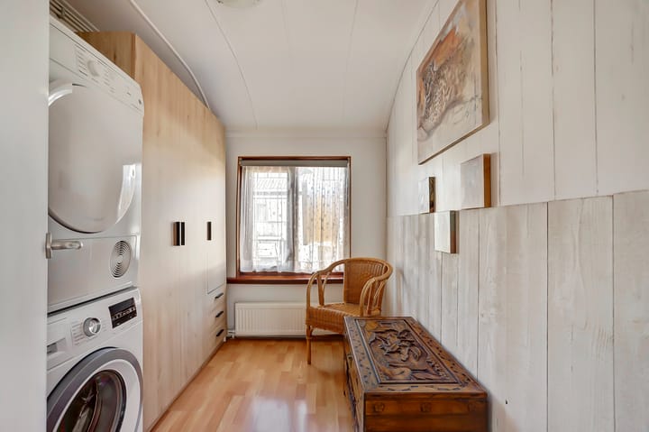 Foto 25 van Beemd 22