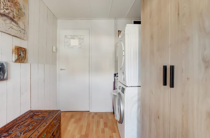 Foto 26 van Beemd 22