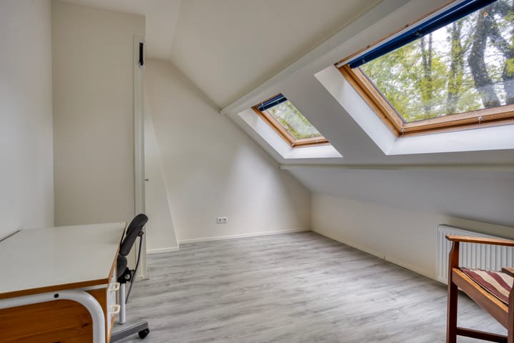 Foto 26 van Churchilllaan 46