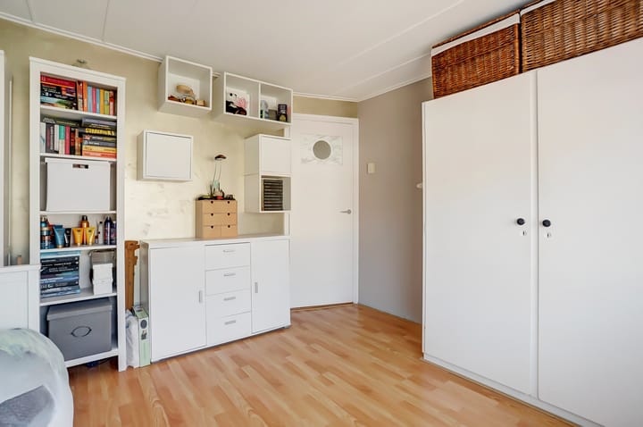 Foto 27 van Beemd 22