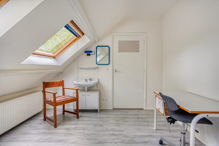 Foto 27 van Churchilllaan 46