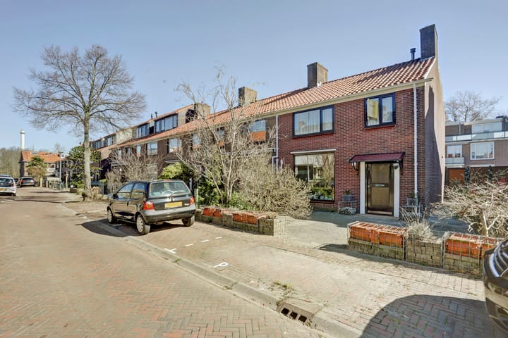 Foto 28 van Beemd 22