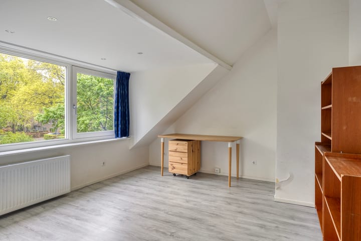 Foto 28 van Churchilllaan 46