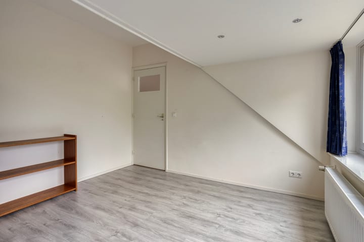 Foto 29 van Churchilllaan 46