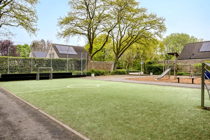 Foto 31 van Churchilllaan 46